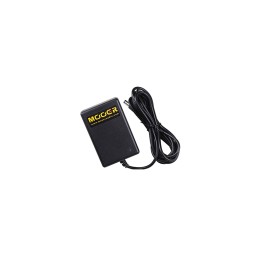 Acquista MOOER POWER ADAPTER - PDNW-9V2A-EU online | Merula Strumenti Musicali