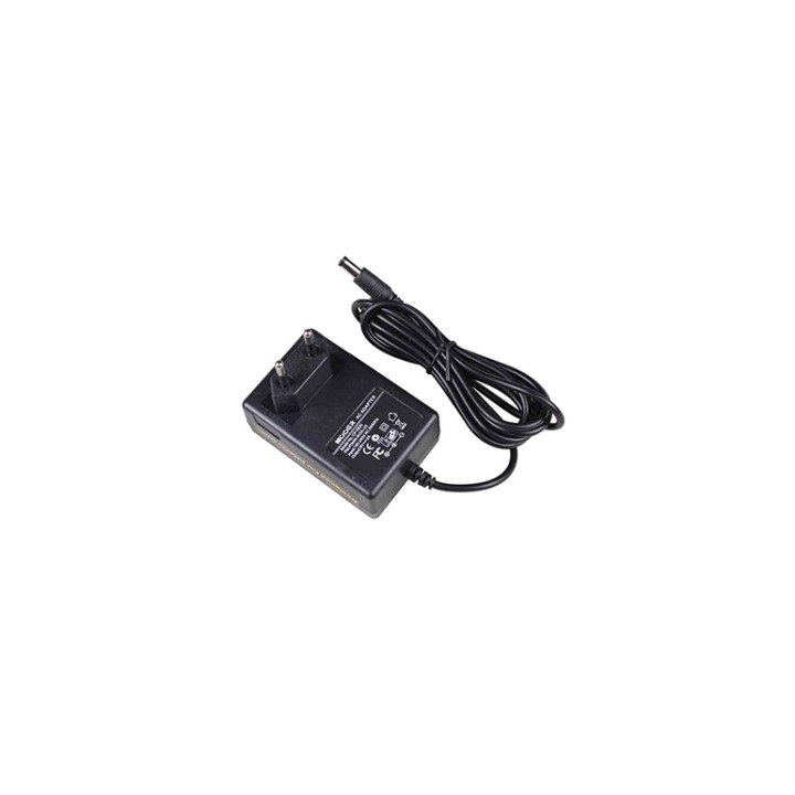 Acquista MOOER POWER ADAPTER - PDNW-9V2A-EU online | Merula Strumenti Musicali