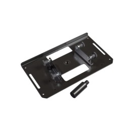 Acquista DBTECHNOLOGIES GSA-IG online | Merula Strumenti Musicali