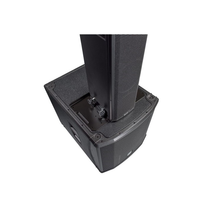 Acquista DBTECHNOLOGIES GSA-IG online | Merula Strumenti Musicali