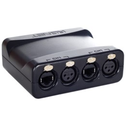 Acquista DBTECHNOLOGIES RDNET CONTROL 2 online | Merula Strumenti Musicali
