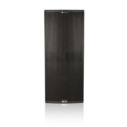 Acquista DBTECHNOLOGIES SIGMA S218 online | Merula Strumenti Musicali