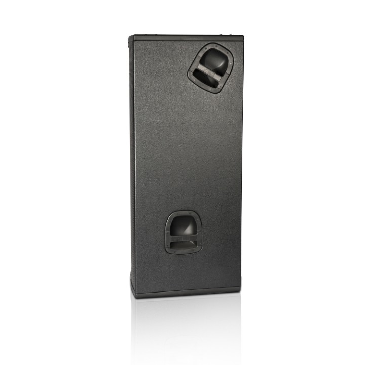 Acquista DBTECHNOLOGIES SIGMA S218 online | Merula Strumenti Musicali