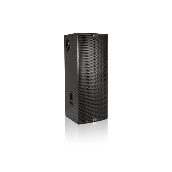 Acquista DBTECHNOLOGIES SIGMA S218 online | Merula Strumenti Musicali