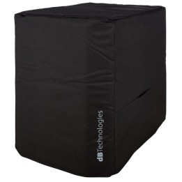 Acquista DBTECHNOLOGIES TC S615 online | Merula Strumenti Musicali