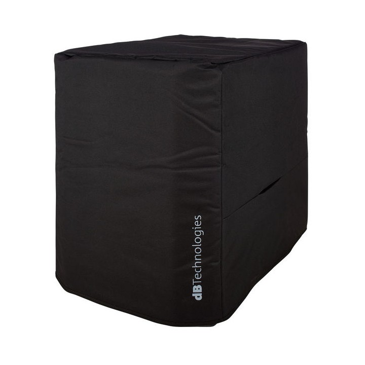 Acquista DBTECHNOLOGIES TC S615 online | Merula Strumenti Musicali