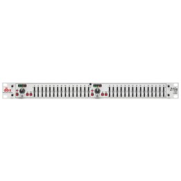 Acquista DBX 215s online | Merula Strumenti Musicali