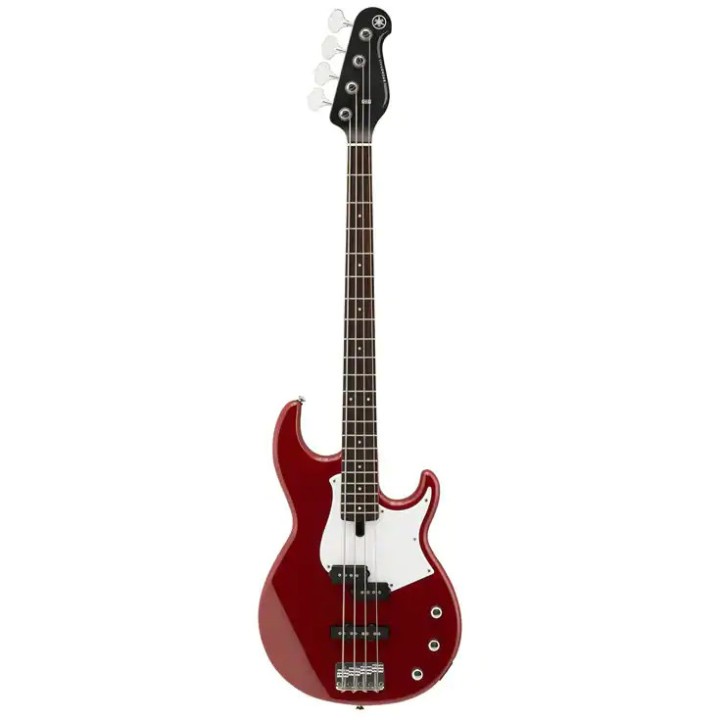 Acquista YAMAHA BB234RBR online | Merula Strumenti Musicali