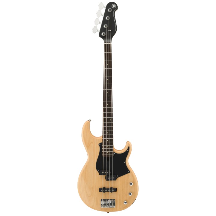 Acquista YAMAHA BB234YNS online | Merula Strumenti Musicali