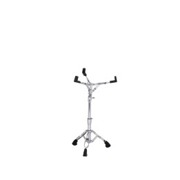 Acquista MAPEX S 600 online | Merula Strumenti Musicali
