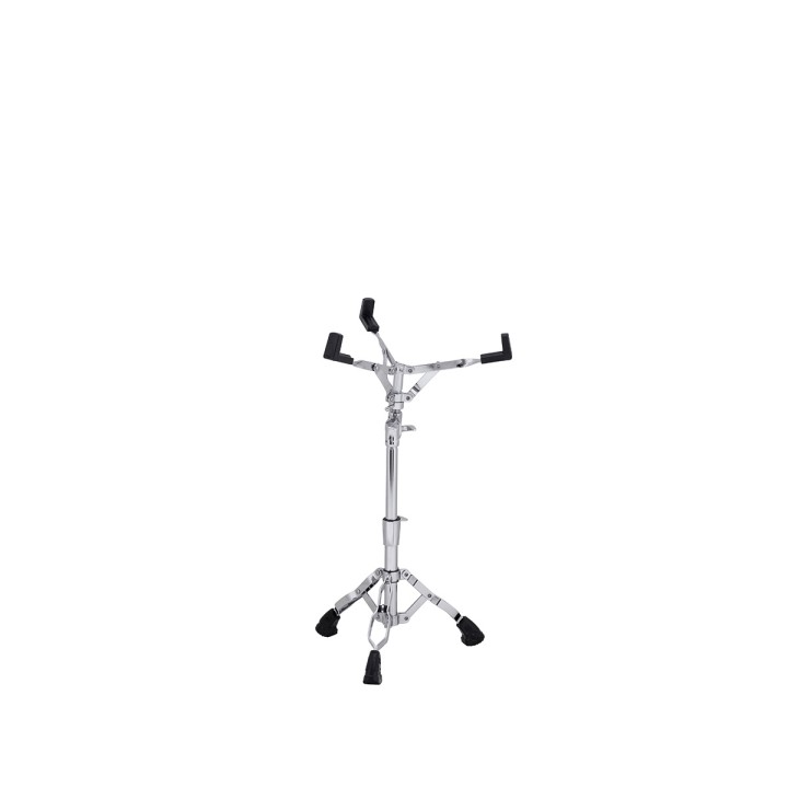 Acquista MAPEX S 600 online | Merula Strumenti Musicali