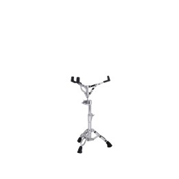 Acquista MAPEX S 800 online | Merula Strumenti Musicali