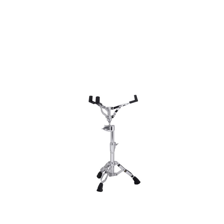 Acquista MAPEX S 800 online | Merula Strumenti Musicali