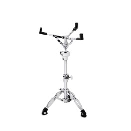 Acquista MAPEX SF 1000 online | Merula Strumenti Musicali
