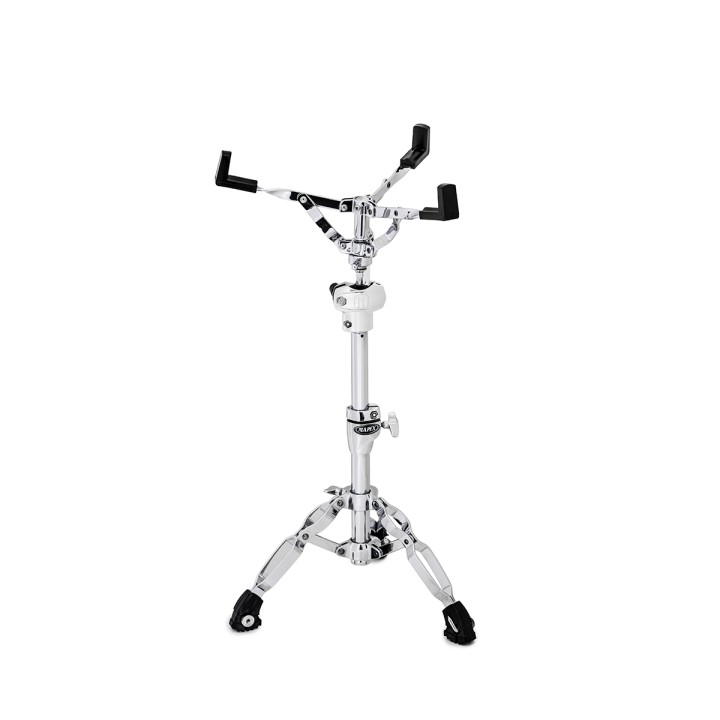 Acquista MAPEX SF 1000 online | Merula Strumenti Musicali