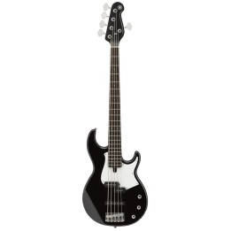 Acquista YAMAHA BB235BL online | Merula Strumenti Musicali