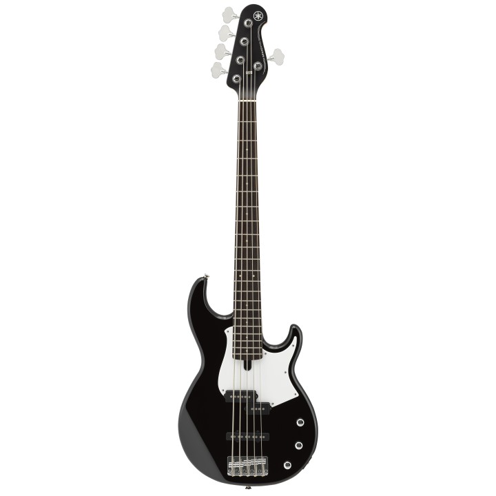 Acquista YAMAHA BB235BL online | Merula Strumenti Musicali