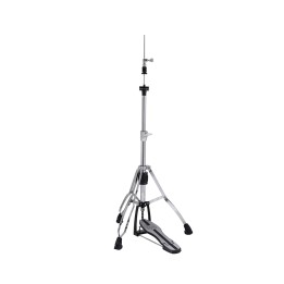 Acquista MAPEX H 600 online | Merula Strumenti Musicali