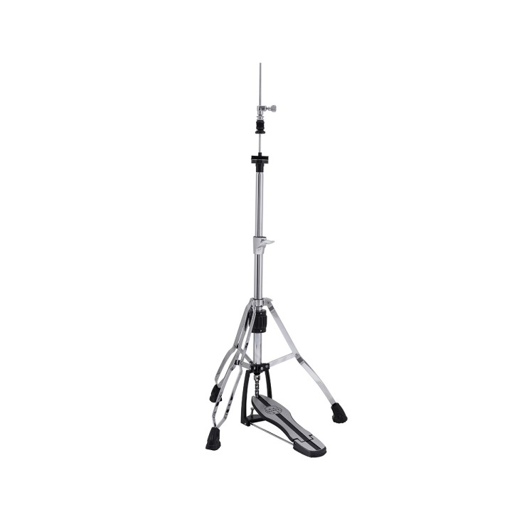 Acquista MAPEX H 600 online | Merula Strumenti Musicali