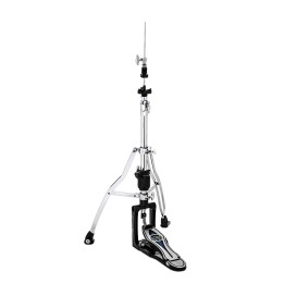 Acquista MAPEX HF 1000 online | Merula Strumenti Musicali