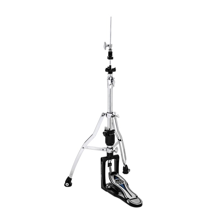 Acquista MAPEX HF 1000 online | Merula Strumenti Musicali