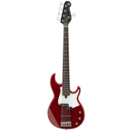Acquista YAMAHA BB235RBR online | Merula Strumenti Musicali
