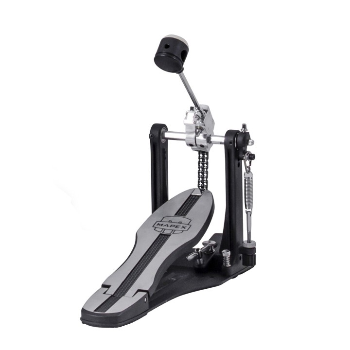 Acquista MAPEX P 600 online | Merula Strumenti Musicali