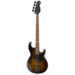 Acquista YAMAHA Bb734adcs online | Merula Strumenti Musicali