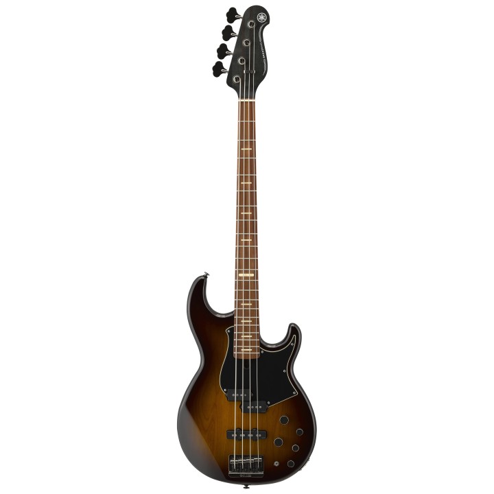 Acquista YAMAHA Bb734adcs online | Merula Strumenti Musicali