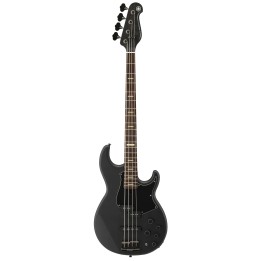 Acquista YAMAHA BB734A TMBL online | Merula Strumenti Musicali