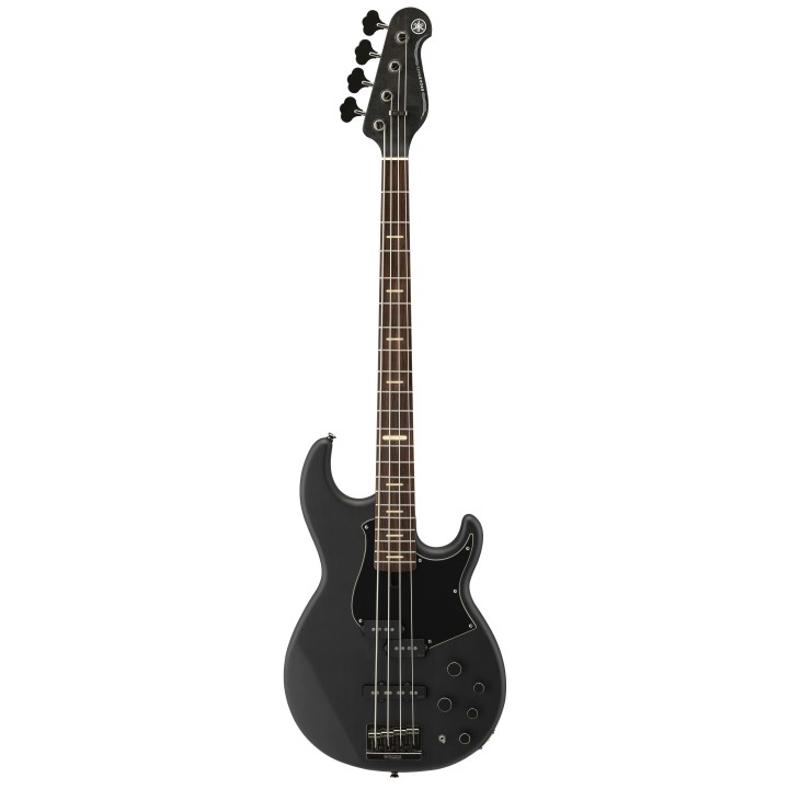 Acquista YAMAHA BB734A TMBL online | Merula Strumenti Musicali