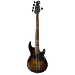 Acquista YAMAHA BB735ADCS online | Merula Strumenti Musicali