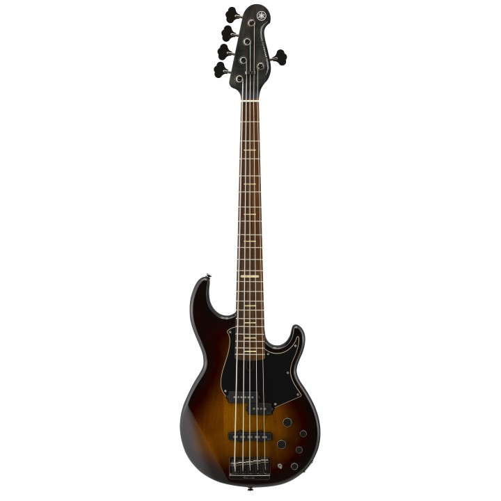 Acquista YAMAHA BB735ADCS online | Merula Strumenti Musicali