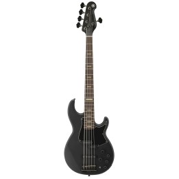 Acquista YAMAHA Bb735atmbl online | Merula Strumenti Musicali