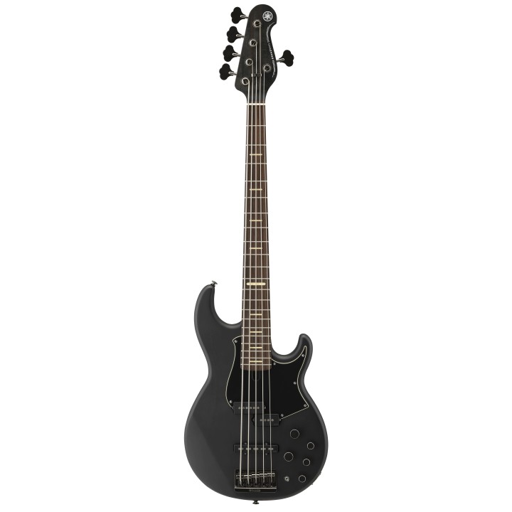 Acquista YAMAHA Bb735atmbl online | Merula Strumenti Musicali