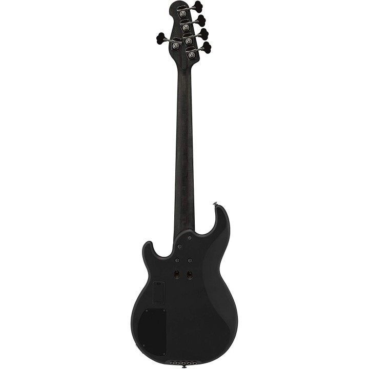 Acquista YAMAHA Bb735atmbl online | Merula Strumenti Musicali