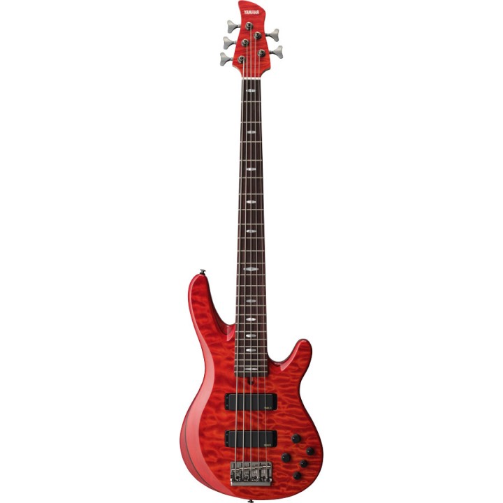 Acquista YAMAHA TRB1005JCBR online | Merula Strumenti Musicali
