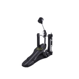 Acquista MAPEX P 800 online | Merula Strumenti Musicali