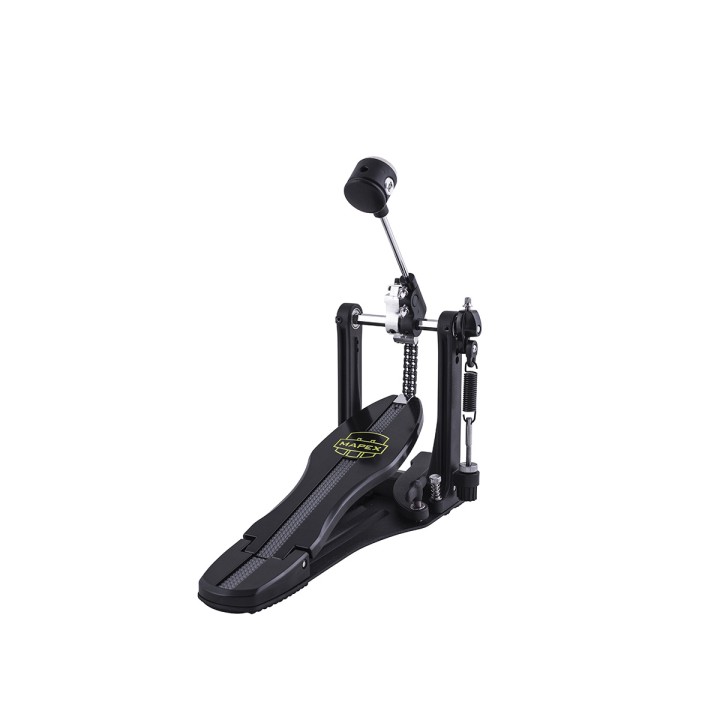 Acquista MAPEX P 800 online | Merula Strumenti Musicali