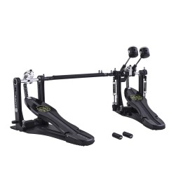 Acquista MAPEX P 800TW online | Merula Strumenti Musicali
