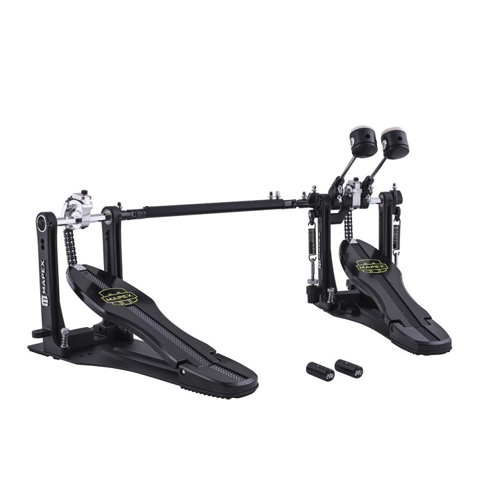 Acquista MAPEX P 800TW online | Merula Strumenti Musicali