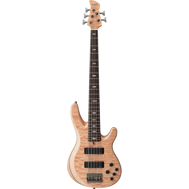 Acquista YAMAHA TRB1005JNT online | Merula Strumenti Musicali