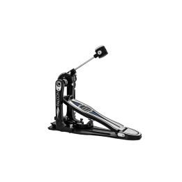 Acquista MAPEX PF 1000 online | Merula Strumenti Musicali