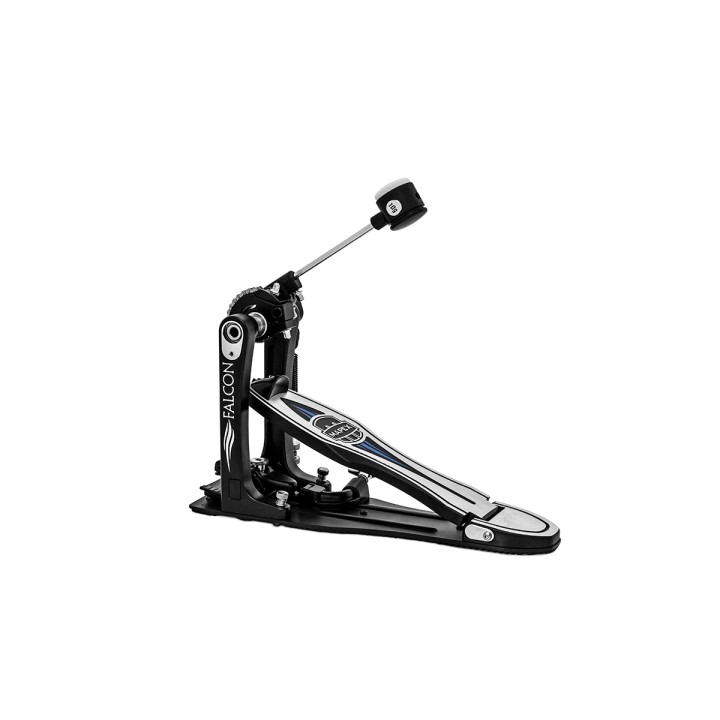 Acquista MAPEX PF 1000 online | Merula Strumenti Musicali