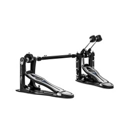 Acquista MAPEX PF 1000TW online | Merula Strumenti Musicali