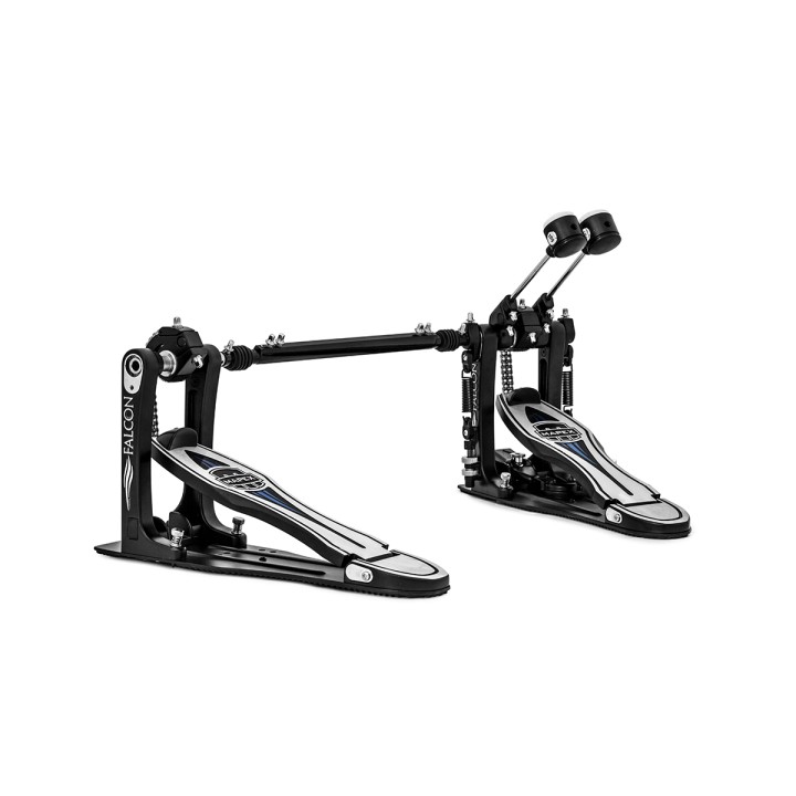 Acquista MAPEX PF 1000TW online | Merula Strumenti Musicali