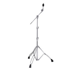 Acquista MAPEX B 600 online | Merula Strumenti Musicali
