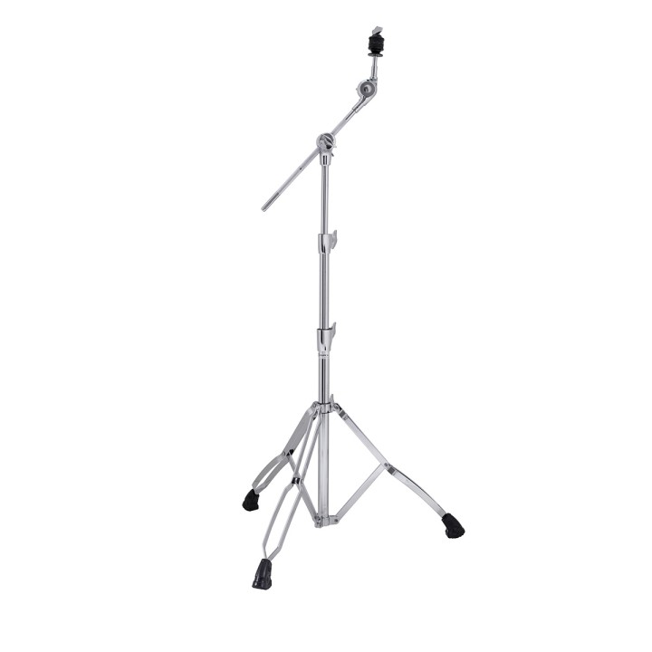 Acquista MAPEX B 600 online | Merula Strumenti Musicali