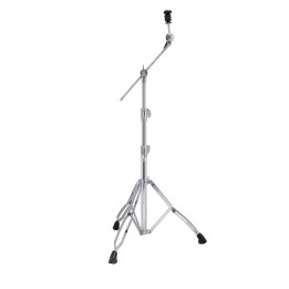 Acquista MAPEX B 800 online | Merula Strumenti Musicali