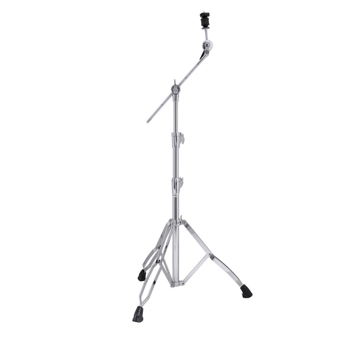 Acquista MAPEX B 800 online | Merula Strumenti Musicali